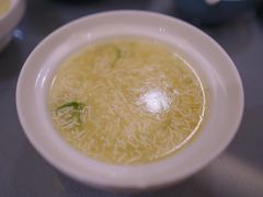 -冶春茶社(官园桥店)