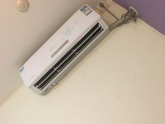 -7天酒店(上海江宁路地铁站玉佛寺店)