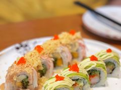 -赤稻·日式料理(禅城店)