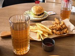 -必胜客(磁器口店)