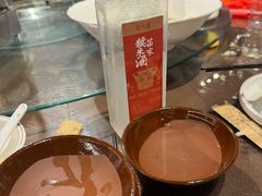 -巴人堂(女儿城店)