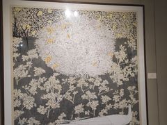 -天津美术学院-校史馆