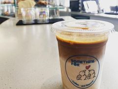 -Something For(中洲湾店)