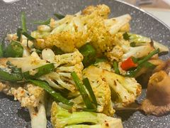 -江太极江浙菜(马桥万达广场店)