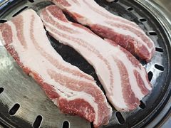 -杀猪天·韩国烤肉(总店)