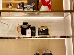 -LV路易威登(万象城店)