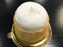 -井上家(大兴街店)