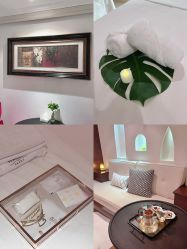 -尊尚柏丽美容SPA