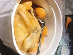 -壹盏灯(惠农店)