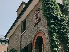 -思南书局(复兴中路店)