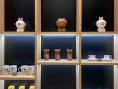 -哈根达斯(美罗城店)