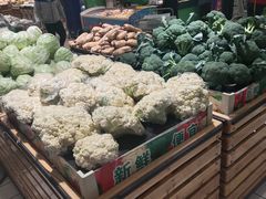 -大润发(莱州店)