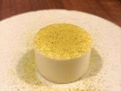 -元古雲境(南京万象天地店)