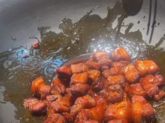 -皖香览约·徽菜(吴江吾悦店)