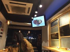 -厝内小眷村(天河南一路店)