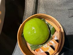 -江南雅厨(李公堤店)