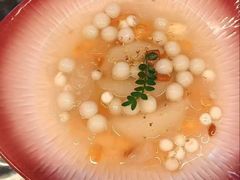 -BURANO布拉诺西餐(万达广场店)