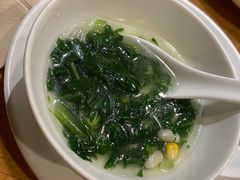 -赤宴·川菜(玉林店)