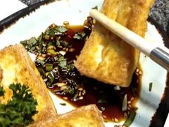 -汉罗山韩式烤肉(平房区南厂绿色新城店)