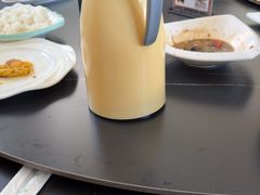 -遇见小院—虹鳟鱼•农家菜(怀柔店)