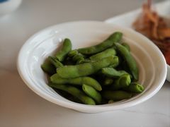 -丫丫蟹庄·苏式园林农家乐·阳澄湖大闸蟹(阳澄湖莲花岛店)