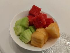 -望海湾海鲜楼·海鲜(开发区店)