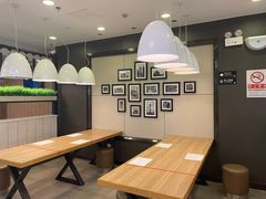 -魏家凉皮(协和店)