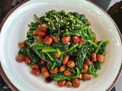 -宛平李记小吃(东关街店)