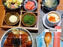-左舞日本料理