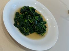 -听松楼·花园酒店·自助餐厅(红梅公园店)
