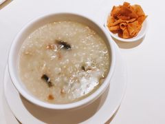 -粤珍轩.创始店.始于2001(含光门店)