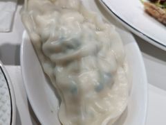 -渔码头食府·20年蓬莱老字号(登州路店)
