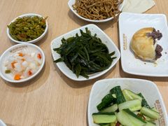 -琴岛顺天馄饨(崂山金鼎店)