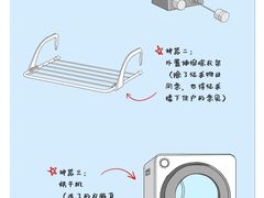 -索菲亚衣柜橱柜家具全屋定制(汶水红星店)