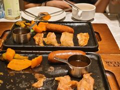 -万达广场(南宁青秀店)