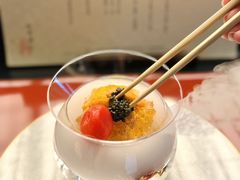 -鳥喜Toriki怀石烧鸟料理