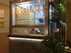 -至尊强仔(正光北街店)