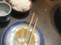 -张大嘴菜馆(庞各庄店)