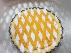 -上海申伦职业技能培训中心