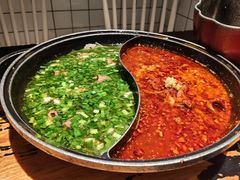 -成都吃客(奎星楼店)