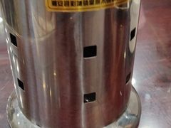 -东门七爷螺蛳粉(浦东店)