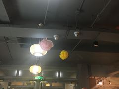 -新华书店(印象城店)