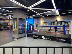 -斯洛特健身游泳(爱都旗舰店)