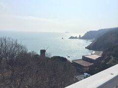 -蓝堡俱乐部