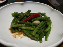 -帕蓝·暹罗料理(大学路店)