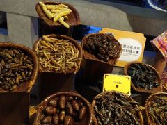 -御温泉·大餐庙会