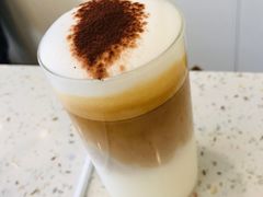 -22cafe