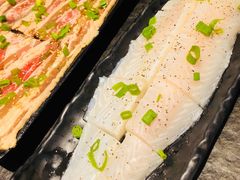 -火炉旺烤肉啤酒屋(沈北创始店)