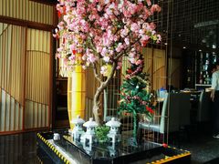-九井澤精致料理(金茂店)