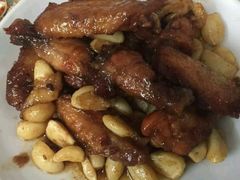 -老闵田螺馆·南昌特色(总店)